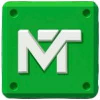 MemeTorrent logo
